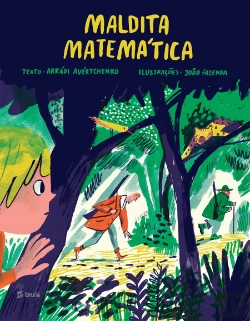 Bertrand.pt - Maldita Matemática