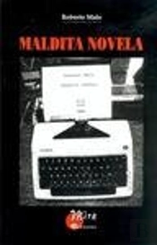 Maldita Novela