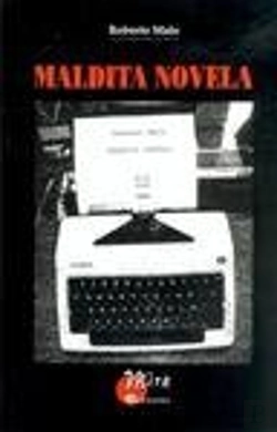 Bertrand.pt - Maldita Novela
