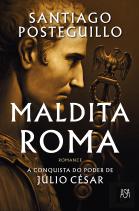 Maldita Roma