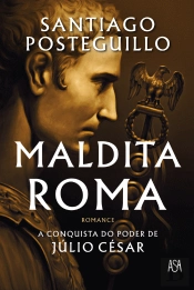 Maldita Roma