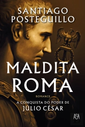 Maldita Roma