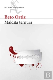 Maldita Ternura