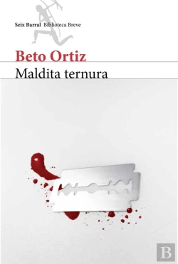 Bertrand.pt - Maldita Ternura