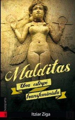 Bertrand.pt - Malditas