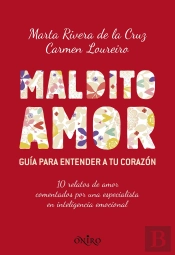 Maldito Amor