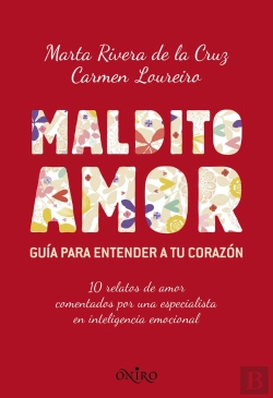 Bertrand.pt - Maldito Amor