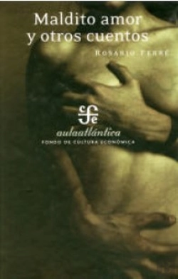 Bertrand.pt - Maldito Amor Y Otros Cuentos  