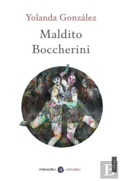 Maldito Boccherini