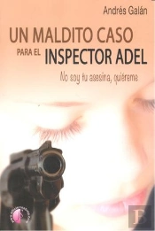 Maldito Caso Para El Inspector Adel, Un