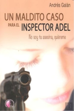 Bertrand.pt - Maldito Caso Para El Inspector Adel, Un