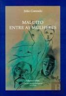 Maldito entre as Mulheres