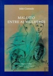 Maldito entre as Mulheres