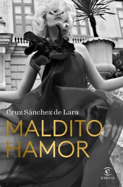 Bertrand.pt - Maldito Hamor