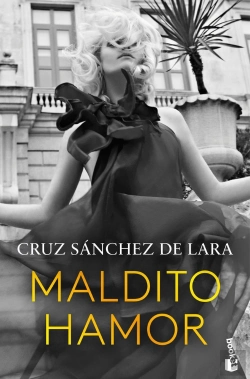 Bertrand.pt - Maldito Hamor