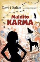 Maldito Karma