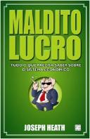 Maldito Lucro