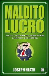 Maldito Lucro