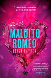 Maldito Romeo