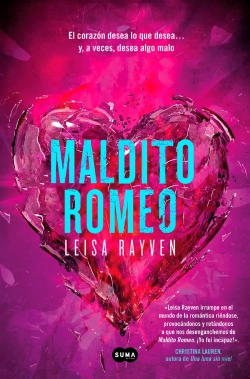 Bertrand.pt - Maldito Romeo