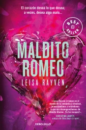 Maldito Romeo