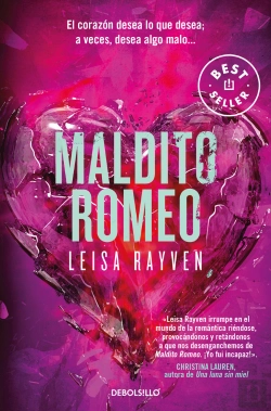Bertrand.pt - Maldito Romeo