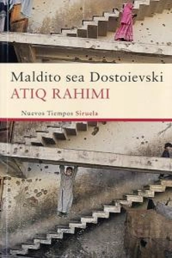 Bertrand.pt - Maldito Sea Dostoievski