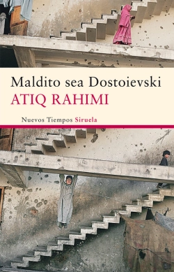 Bertrand.pt - Maldito Sea Dostoievski