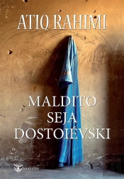 Maldito Seja Dostoiévski