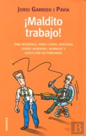 Maldito Trabajo