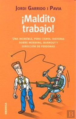 Bertrand.pt - Maldito Trabajo