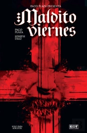 Maldito Viernes 1