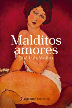 Bertrand.pt - Malditos Amores