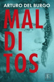 Malditos