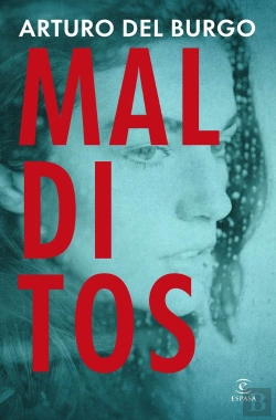 Bertrand.pt - Malditos