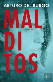 Malditos