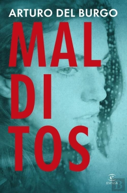 Bertrand.pt - Malditos