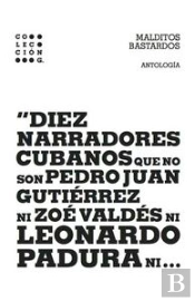 Malditos Bastardos