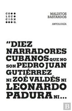 Bertrand.pt - Malditos Bastardos