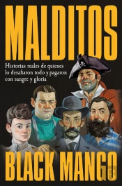 Malditos