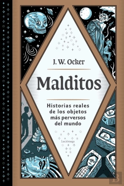 Bertrand.pt - Malditos