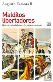Malditos Libertadores