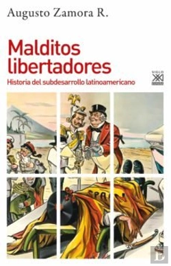 Bertrand.pt - Malditos Libertadores