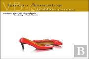 Malditos Tacones