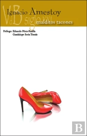 Malditos Tacones