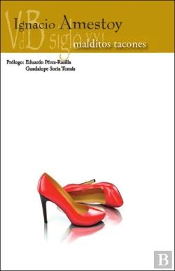 Bertrand.pt - Malditos Tacones