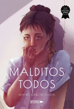 Bertrand.pt - Malditos Todos