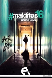 #Malditos16