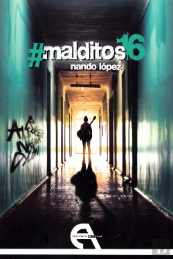 Bertrand.pt - #Malditos16