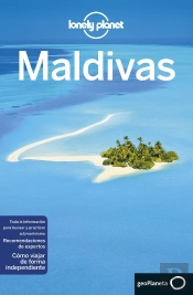 Maldivas 1
